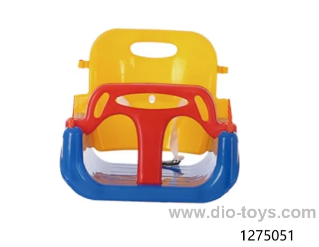 Swing chair