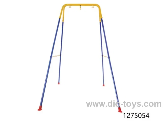 swing stand