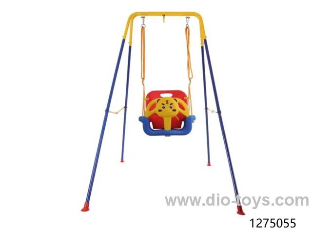 swing