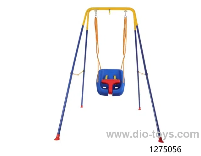 swing