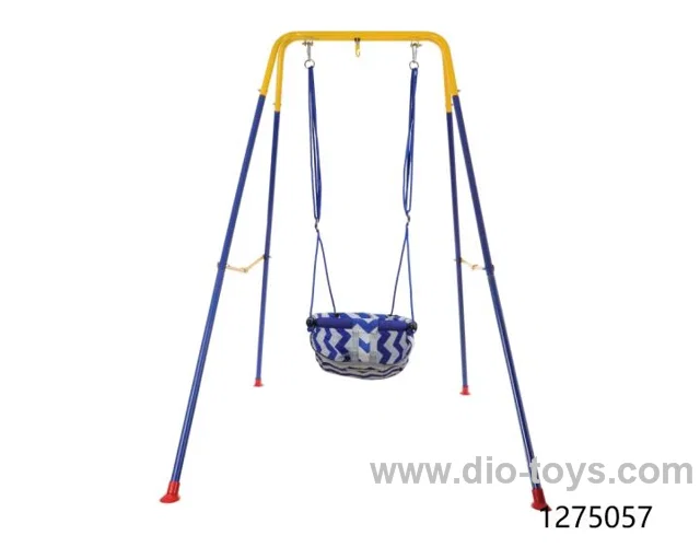 swing