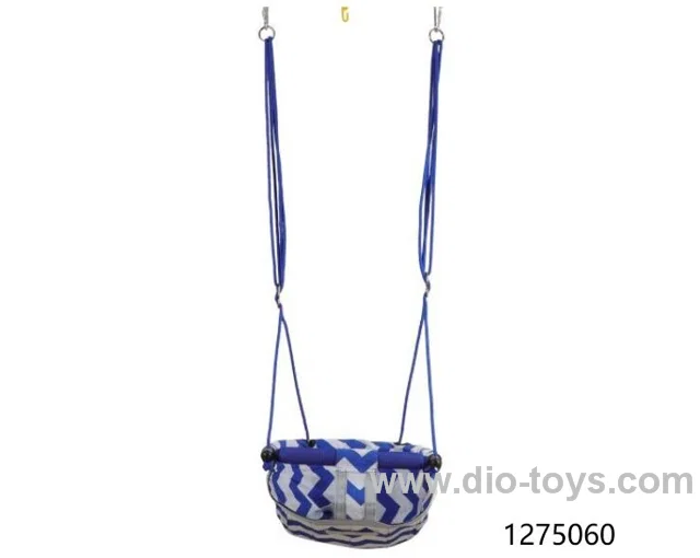 swing