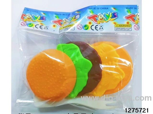 food set