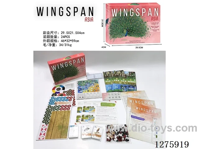 Board Games