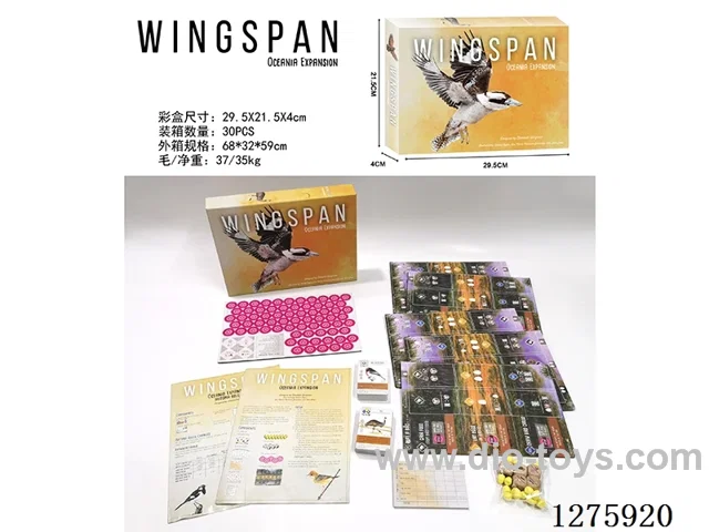 Board Games