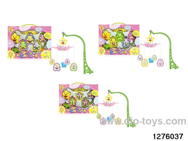 baby toy