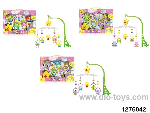 baby toy