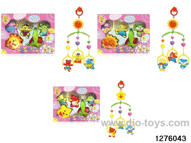 baby toy