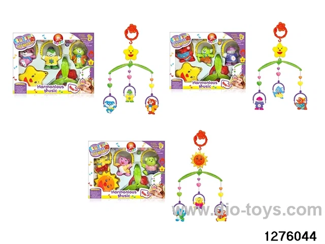 baby toy
