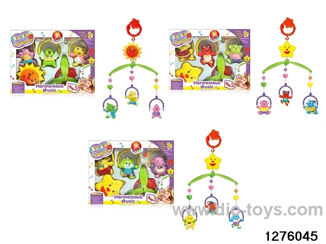 baby toy