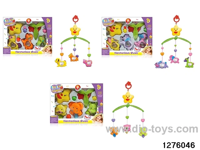 baby toy