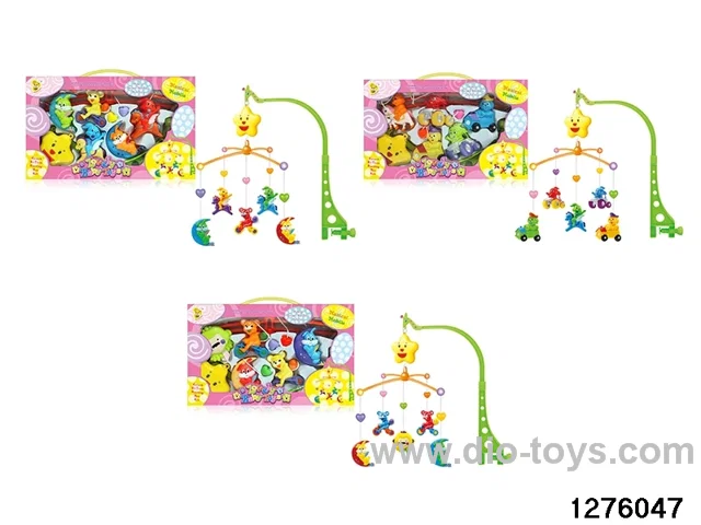 baby toy