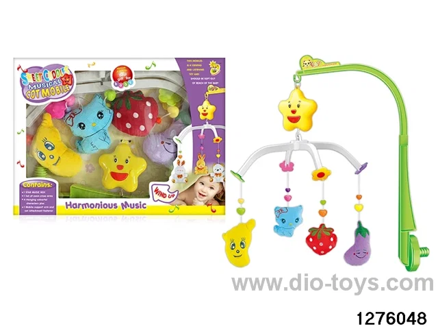 baby toy
