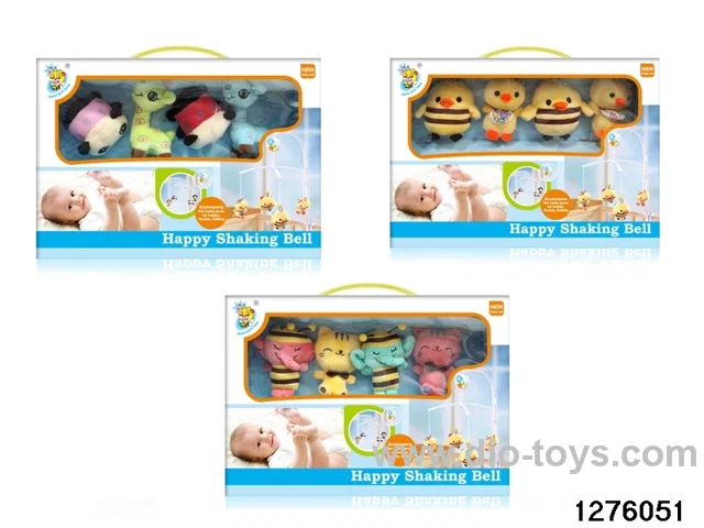 baby toy