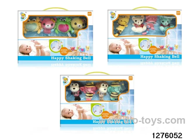 baby toy