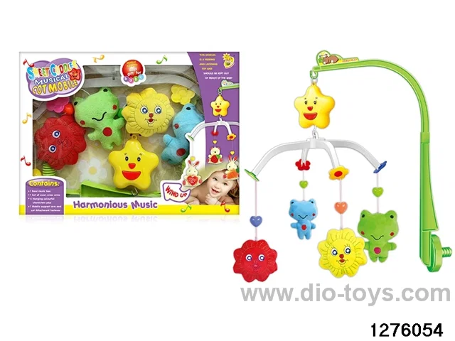 baby toy