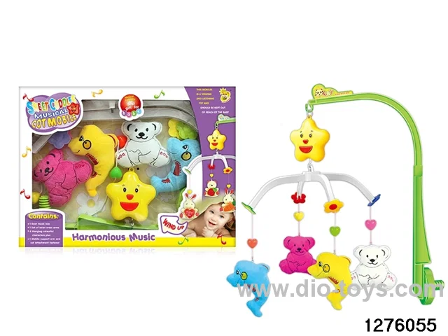 baby toy