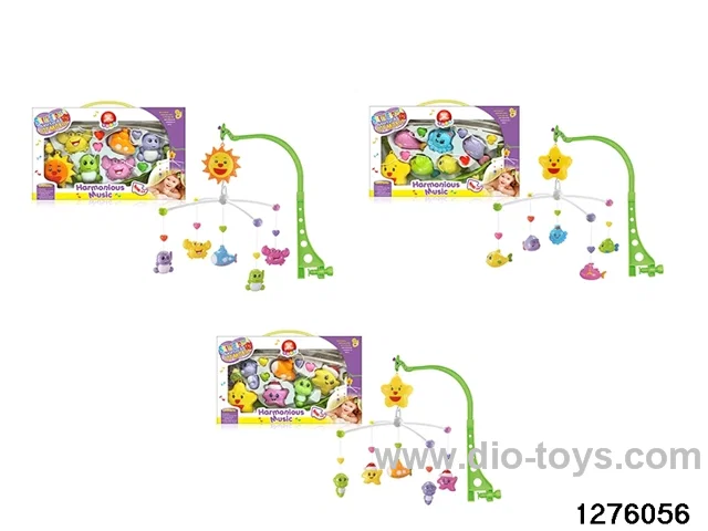 baby toy