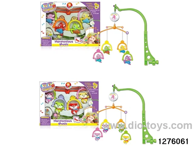 baby toy