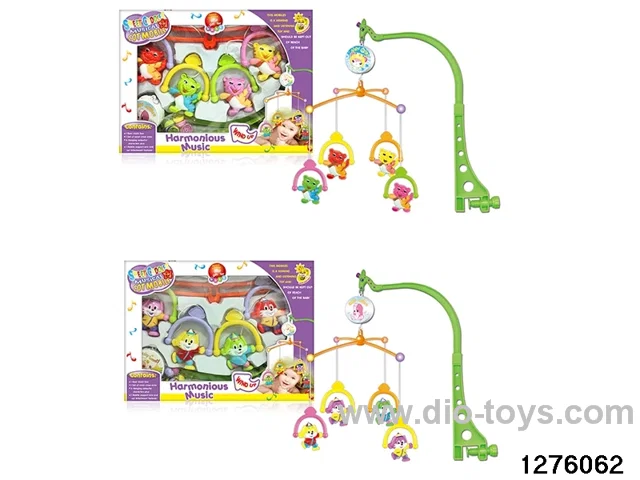 baby toy