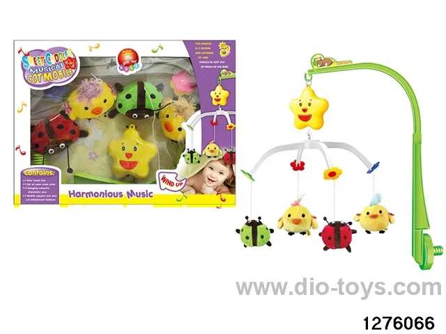 baby toy