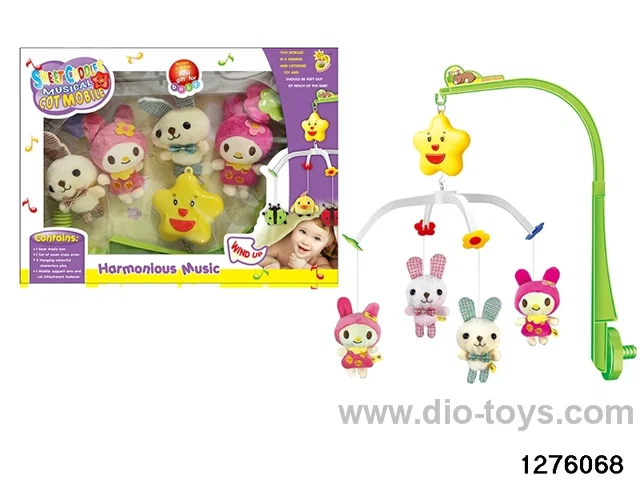 baby toy