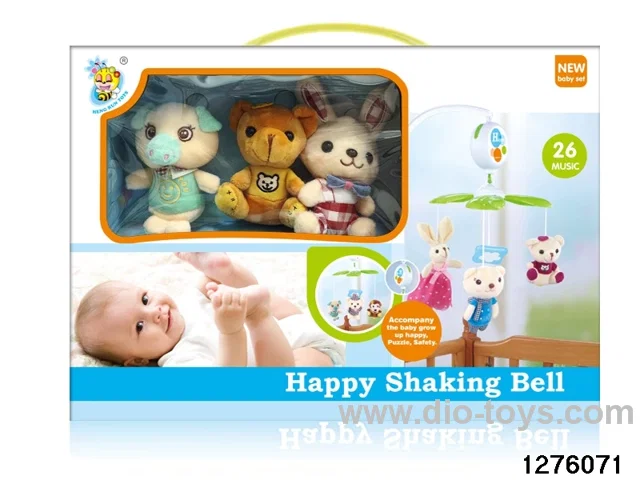 baby toy