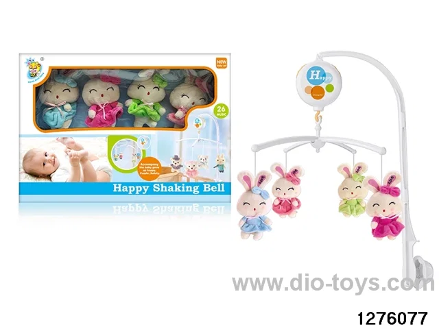 baby toy