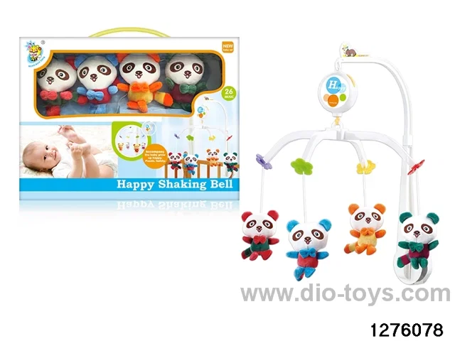 baby toy
