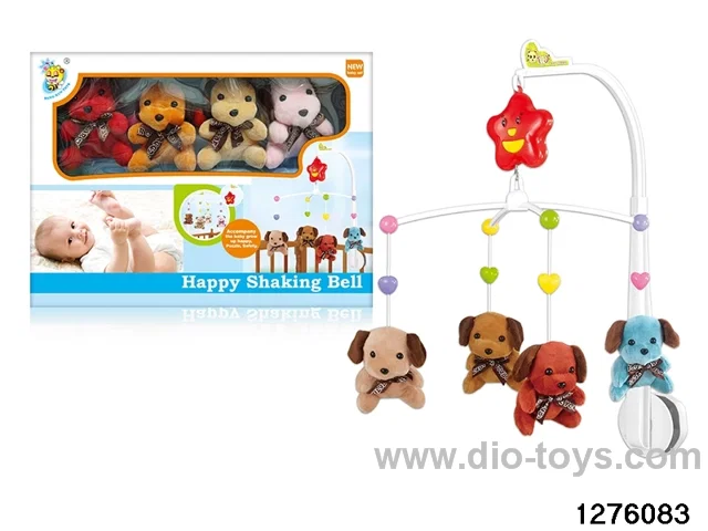 baby toy
