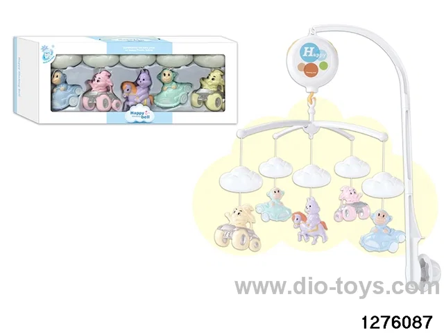 baby toy