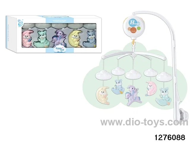 baby toy