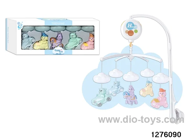 baby toy