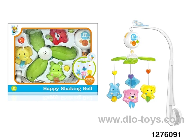 baby toy