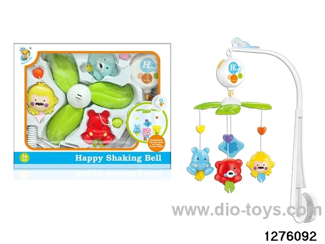 baby toy