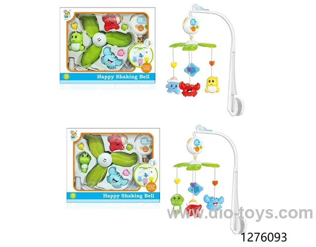 baby toy