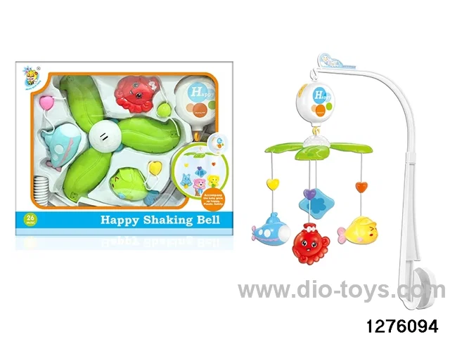 baby toy