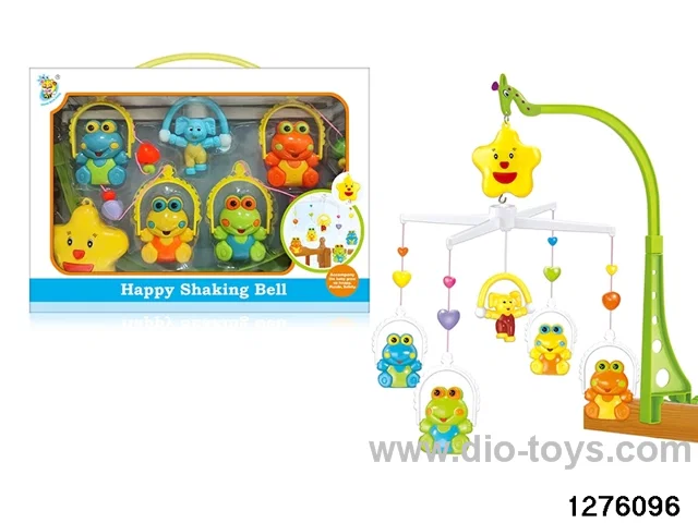 baby toy
