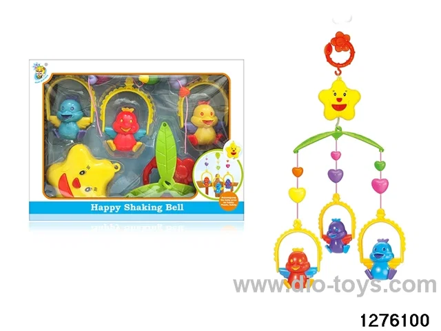 baby toy