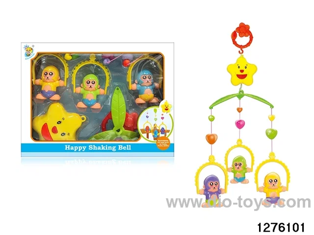 baby toy