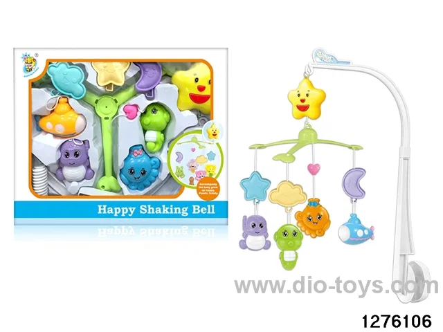 baby toy