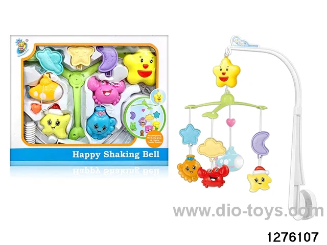 baby toy
