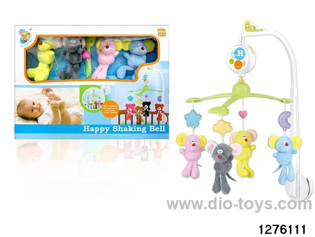baby toy