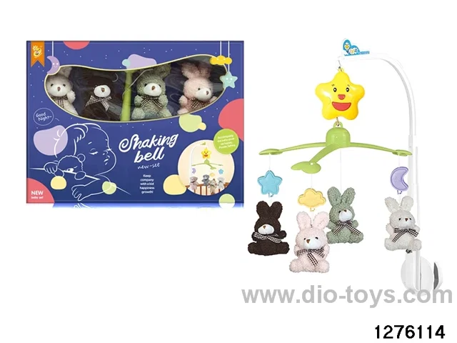 baby toy