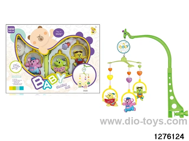 baby toy