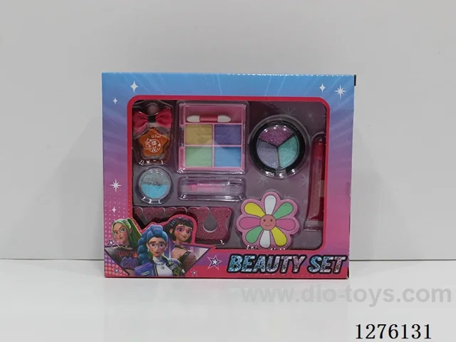 Beauty Sets