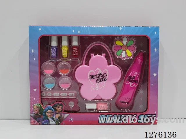 Beauty Sets