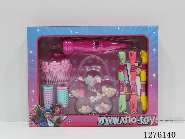 Beauty Sets