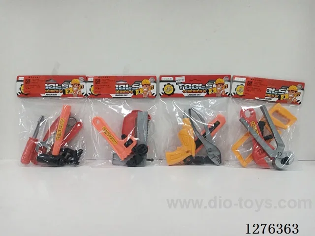 Tool Sets
