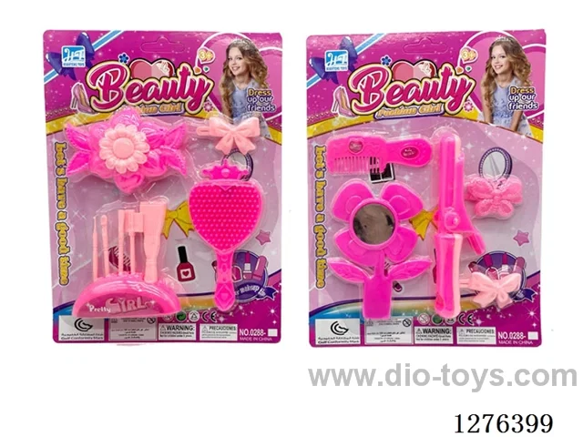 Accessory Set